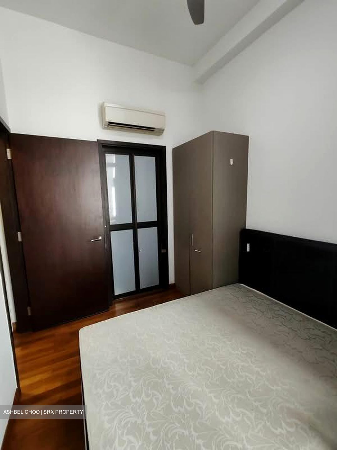 Guillemard Suites (D14), Apartment #588398691